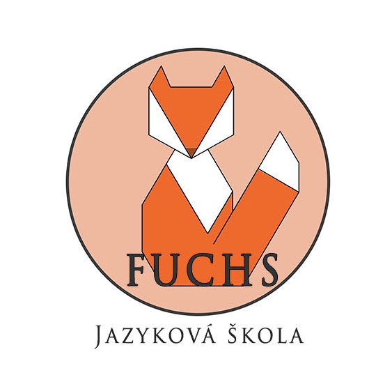 Fuchs